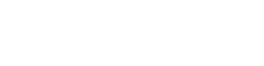 Maidenhead Logo